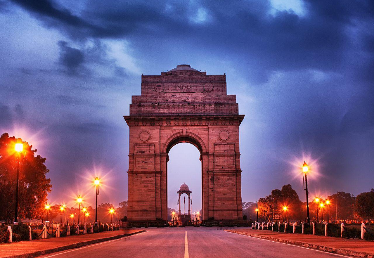 New Delhi,Delhi